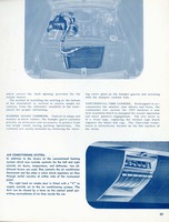 1957 Chevrolet Engineering Features-089.jpg